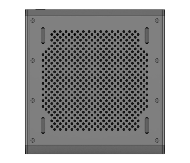 Minisforum MS-01 Core i9-13900H/16GB/1TB - 1547690 - zdjęcie 7